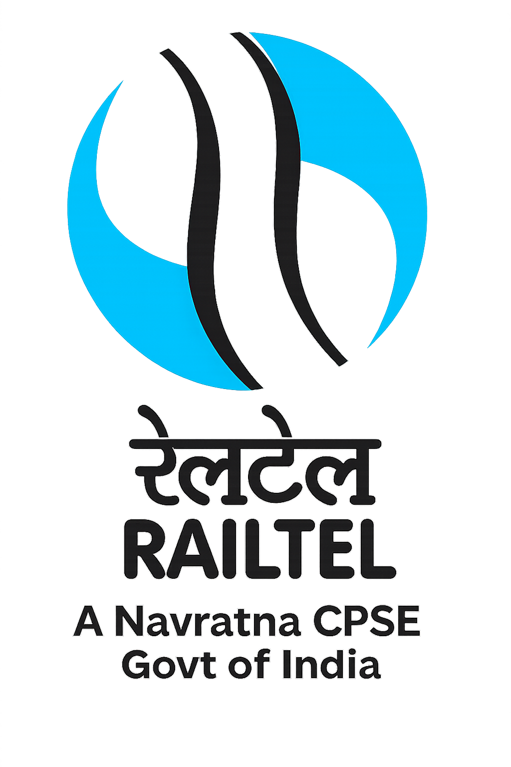RailTel