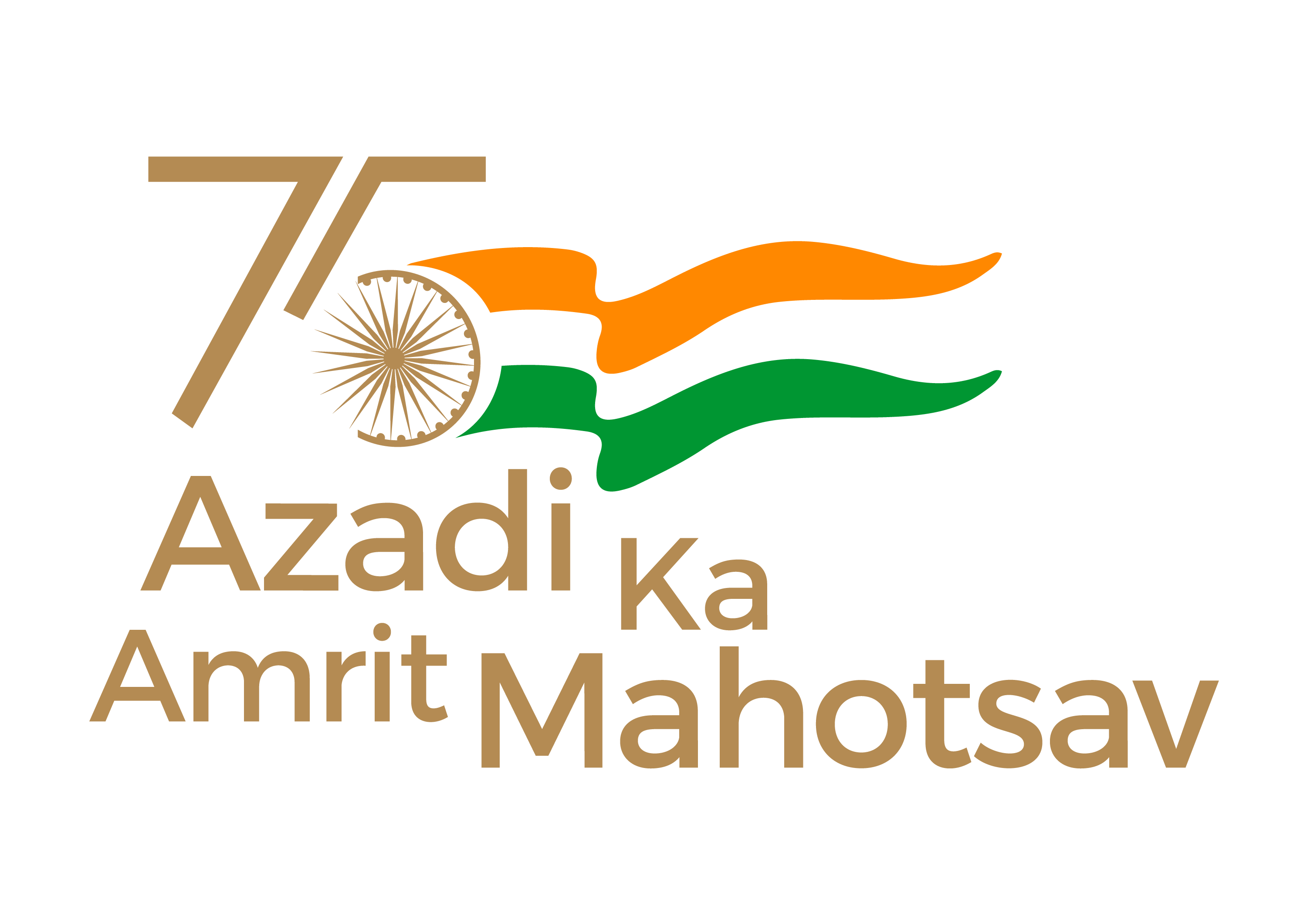 Logo 6