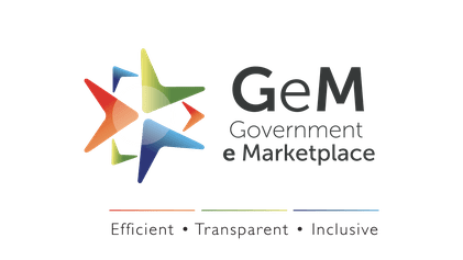 Logo 4