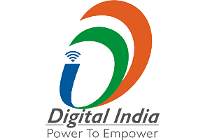 Logo 5