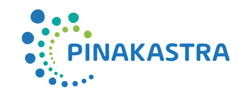 Logo 3