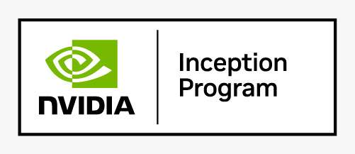 Logo 8